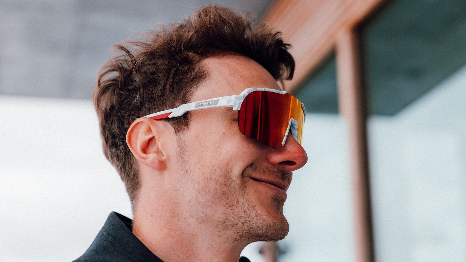 Easyrider Olympic Team Austria – Olympic Performance