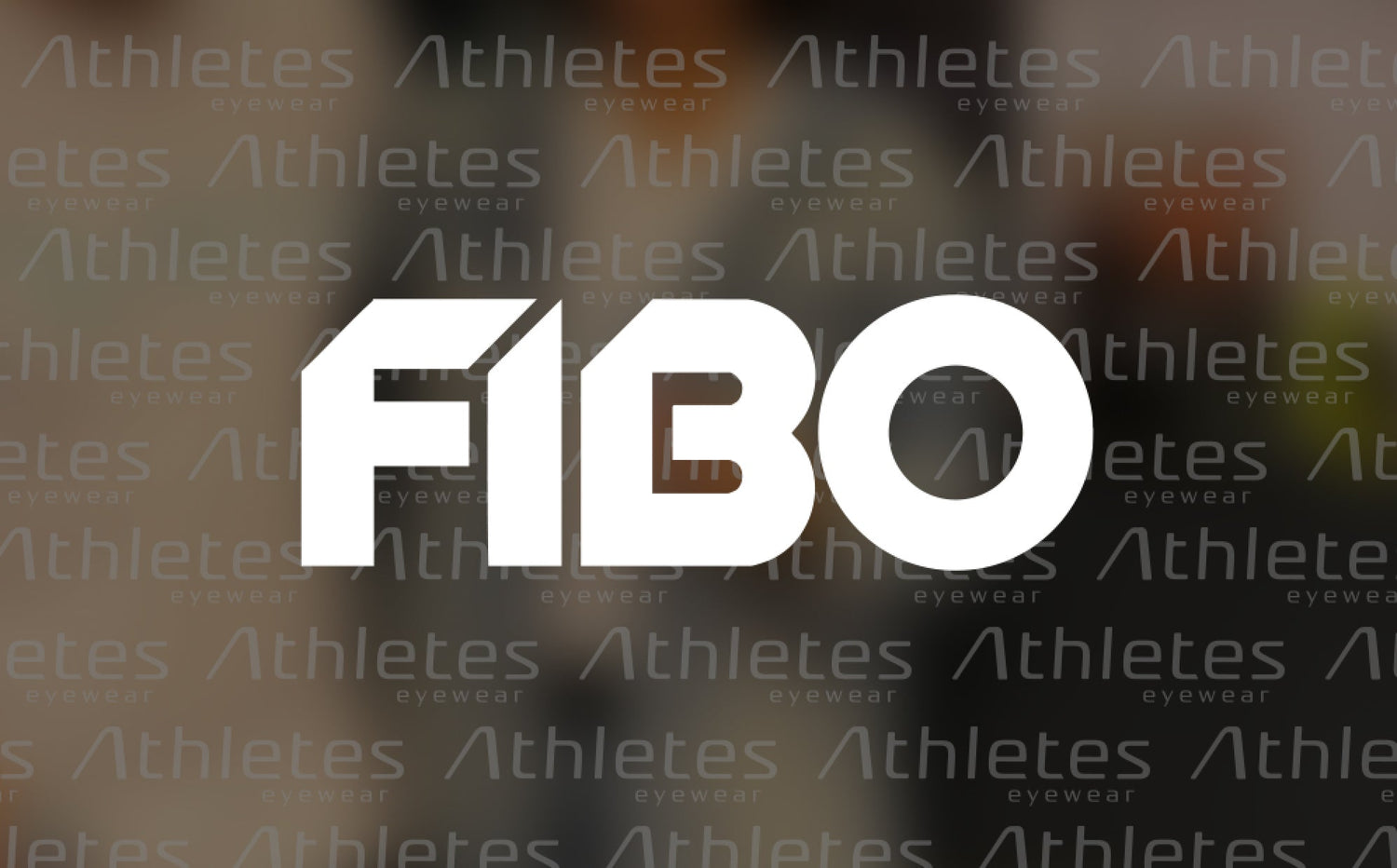 Fibo 2025: A milestone for Athletes Eyewear and the future of sports eyewear