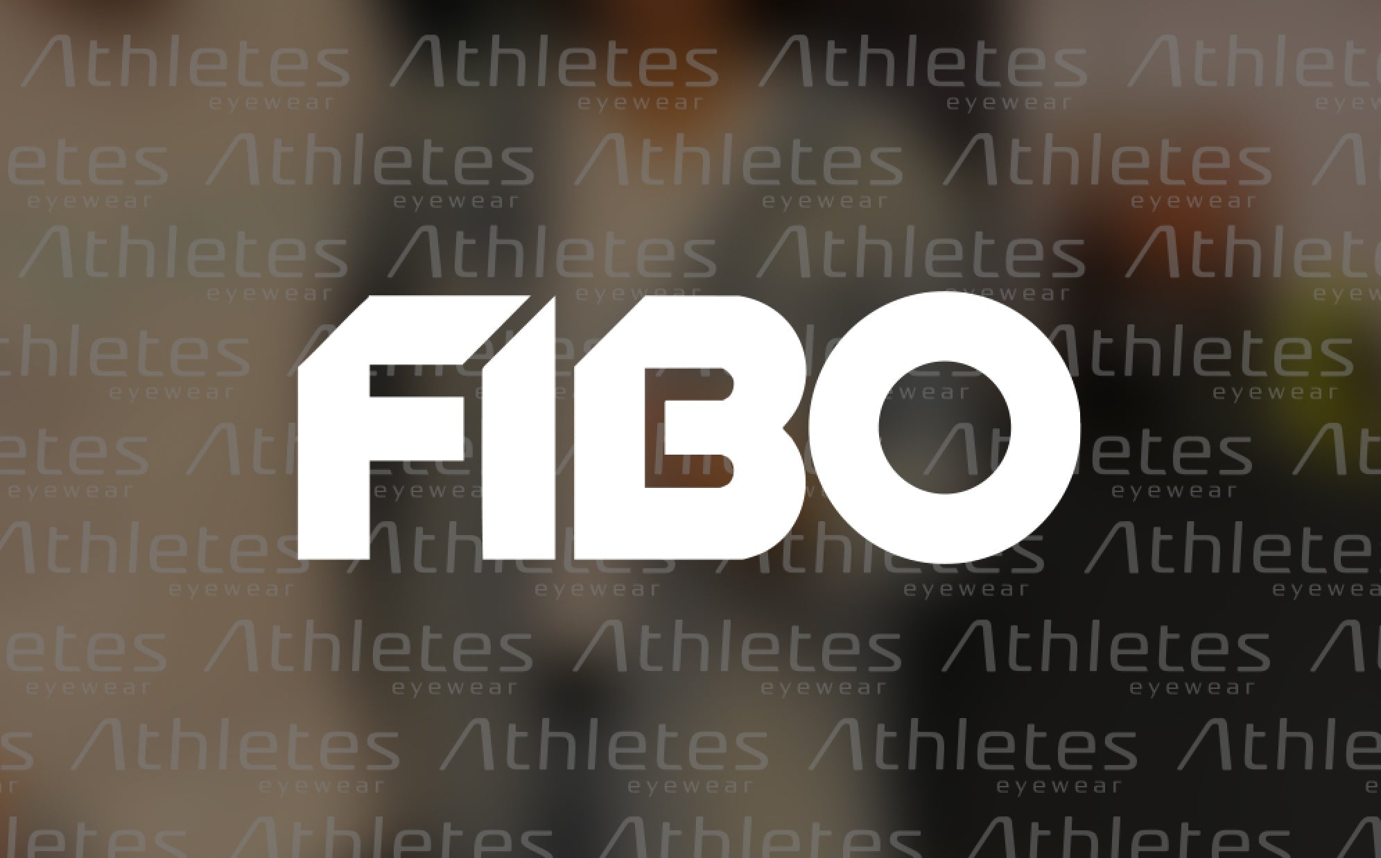Fibo 2025: A milestone for Athletes Eyewear and the future of sports eyewear