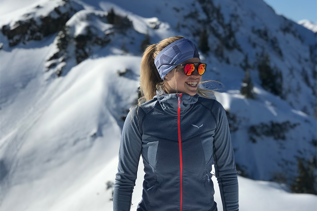 Tips for the ideal mountain tour