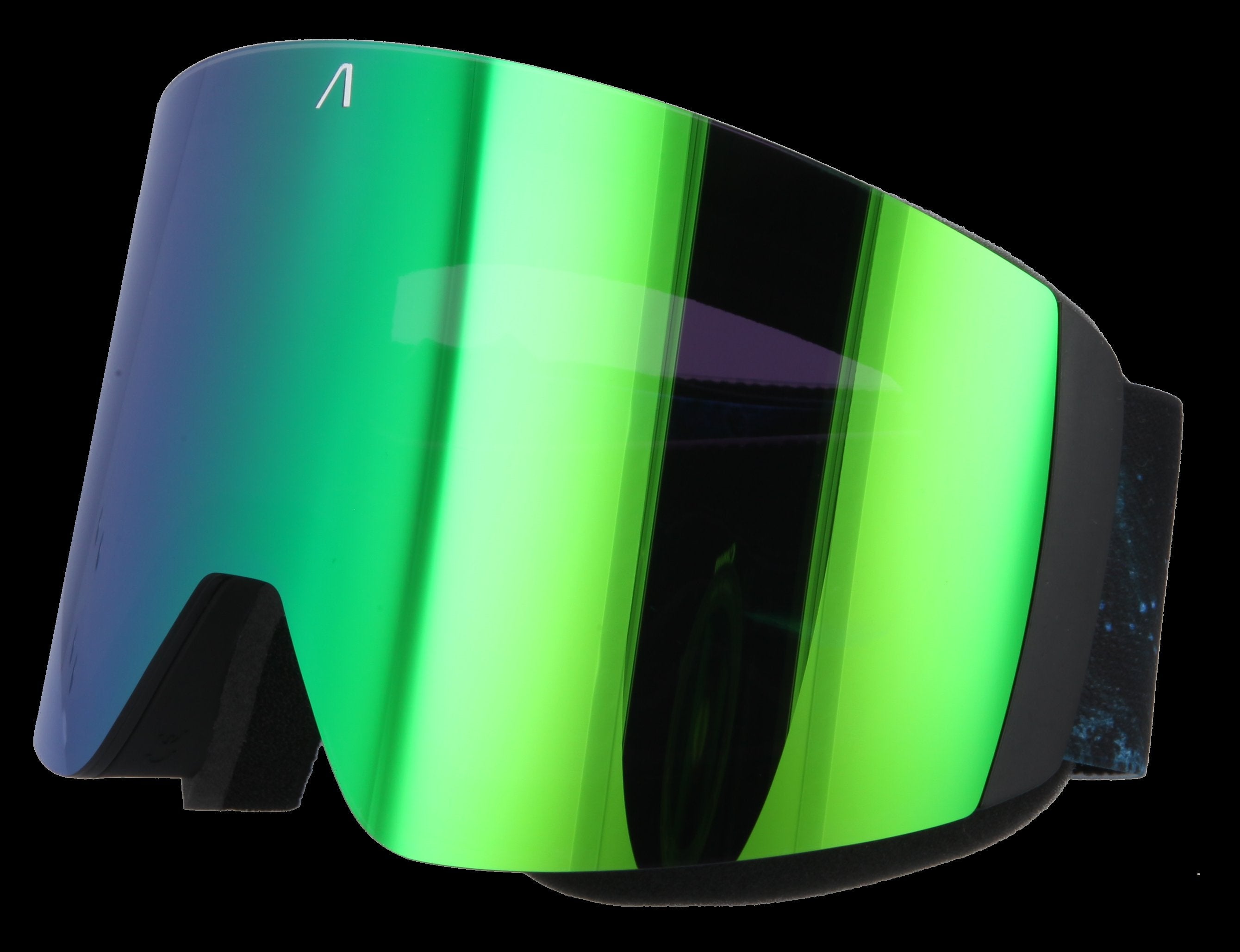Goggles