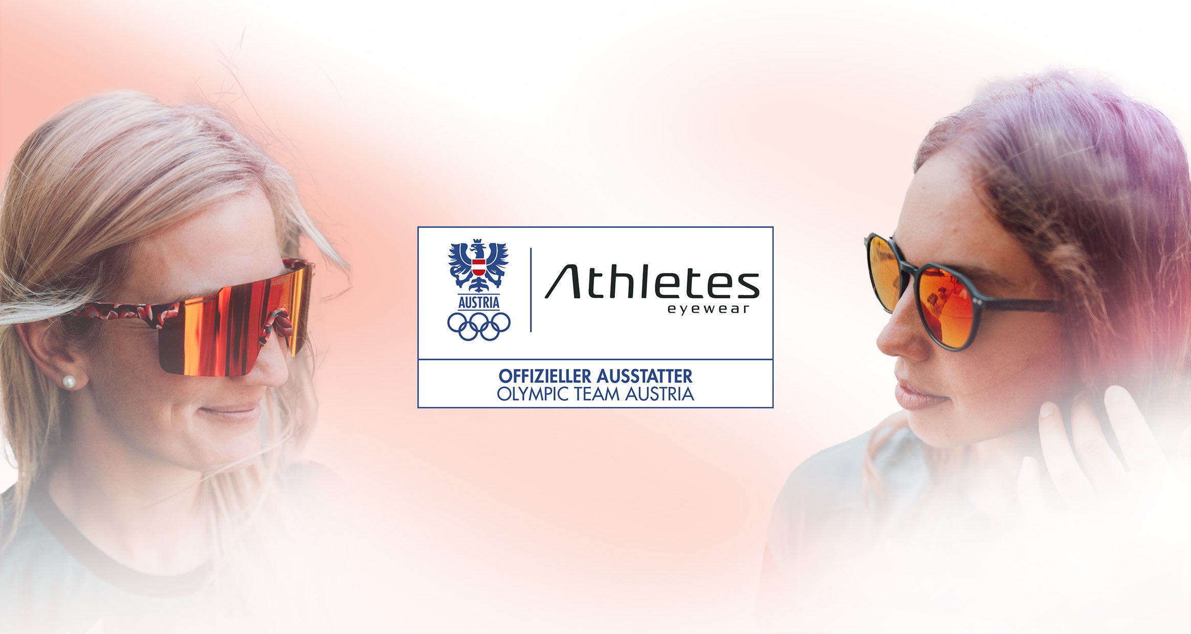 Olympic Edition