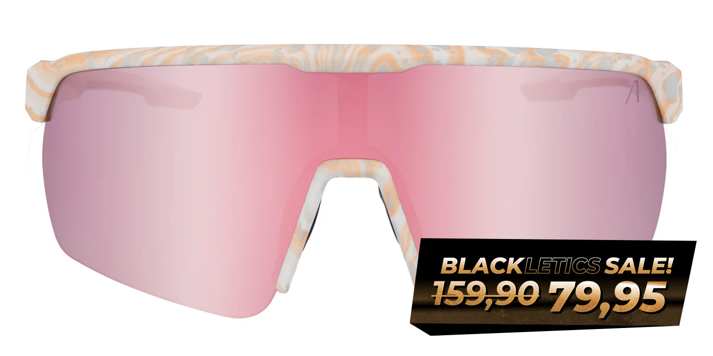 #Color_White Camo/Rose