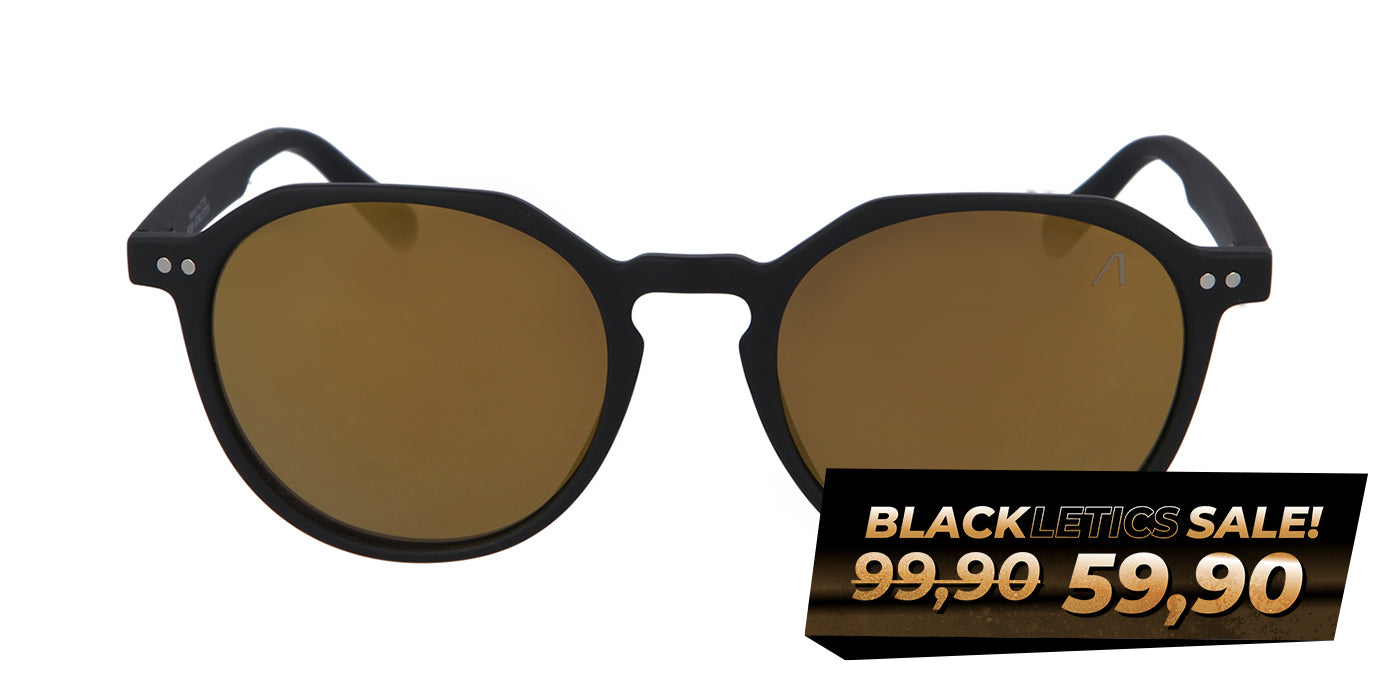 #Color_Black/Gold