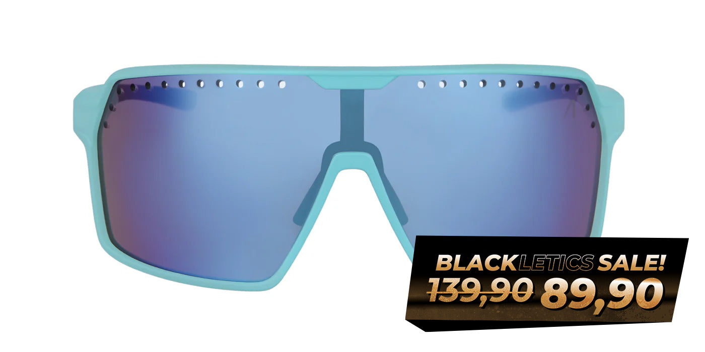 #Color_Clear Ice/Purple