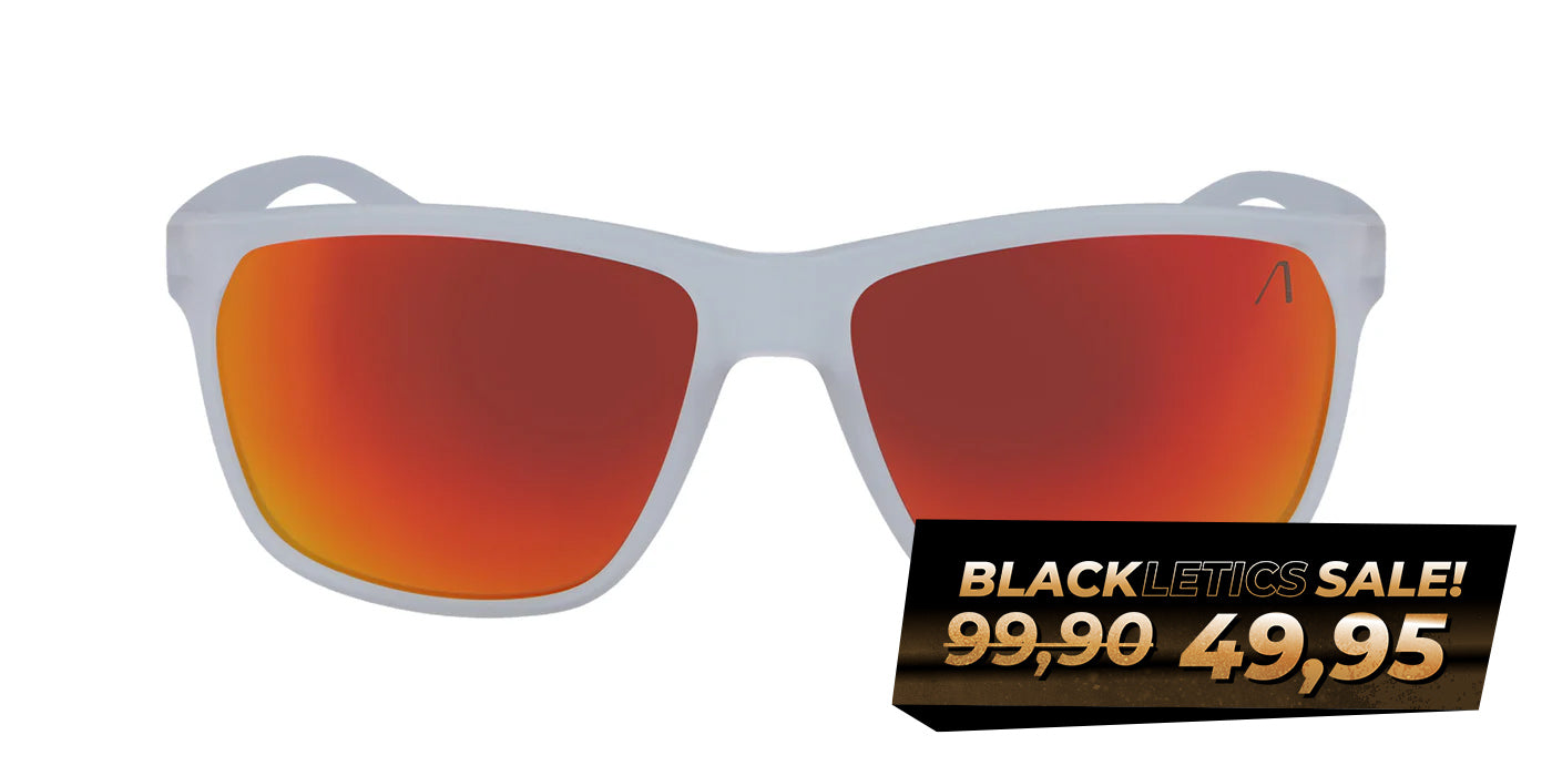 #Color_Clear Grey/Sunset