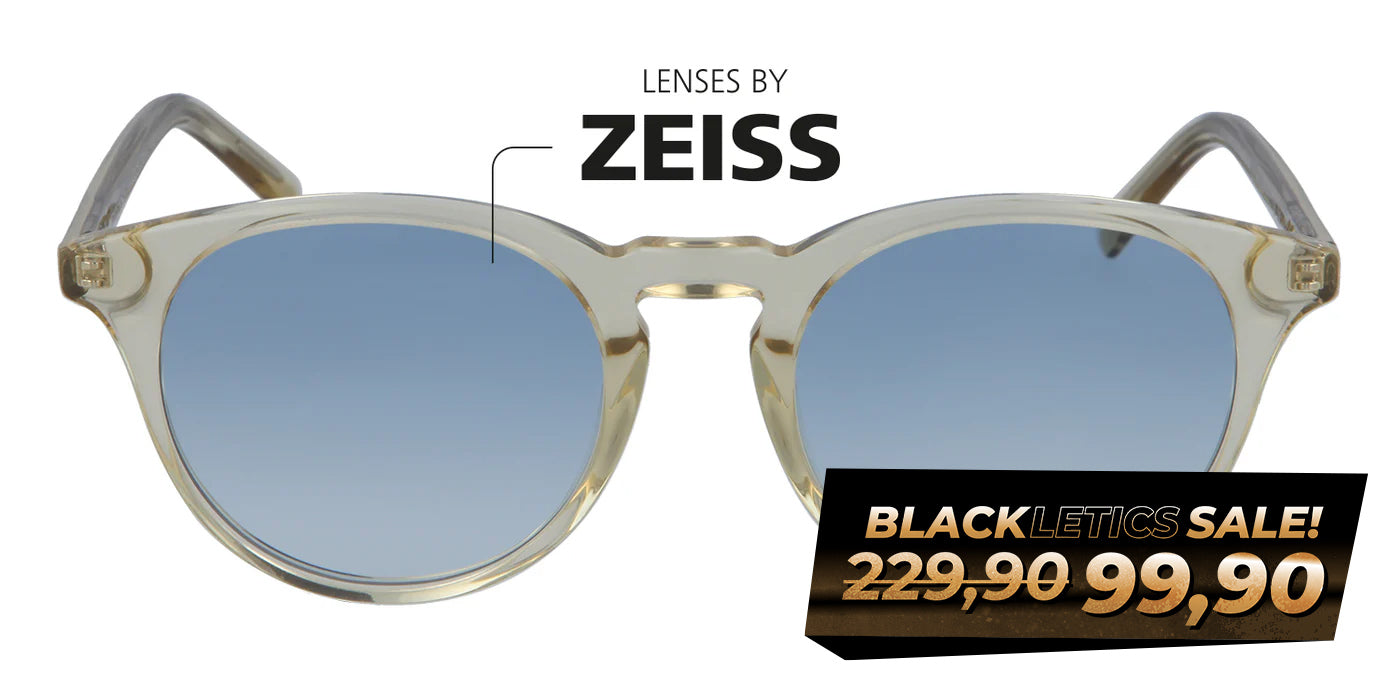 #Color_Sunny Lightblue