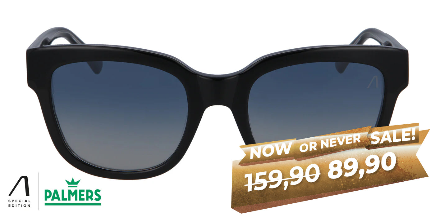 #Color_Glossy Black/Light Blue