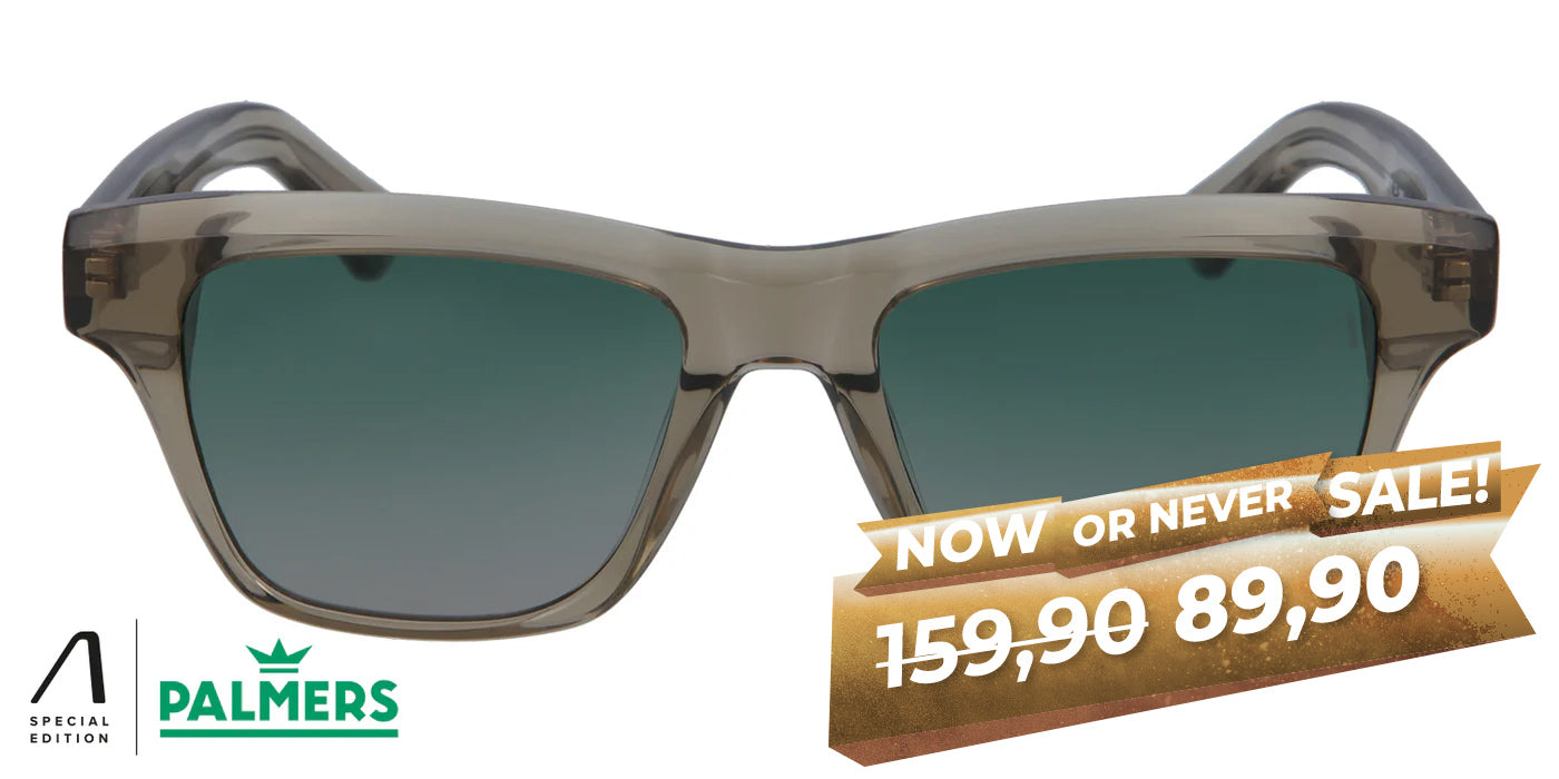 #Color_Brown Light Green