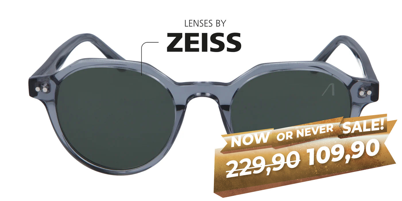 #Color_Clear Grey/Olive