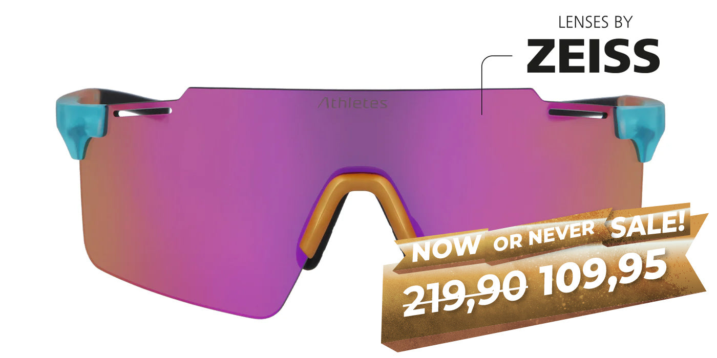 #Color_Exotic/Purple