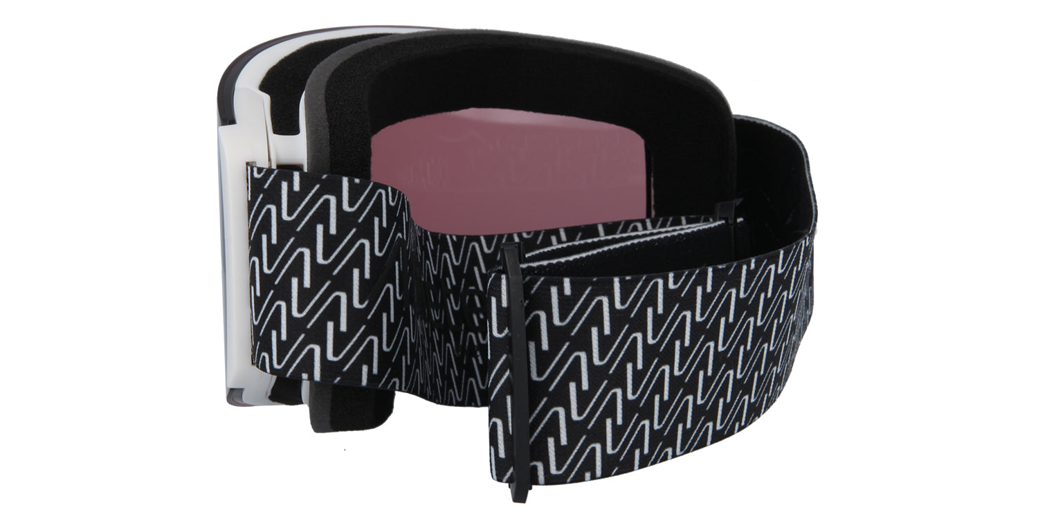 #Color_Black Pattern/Rose