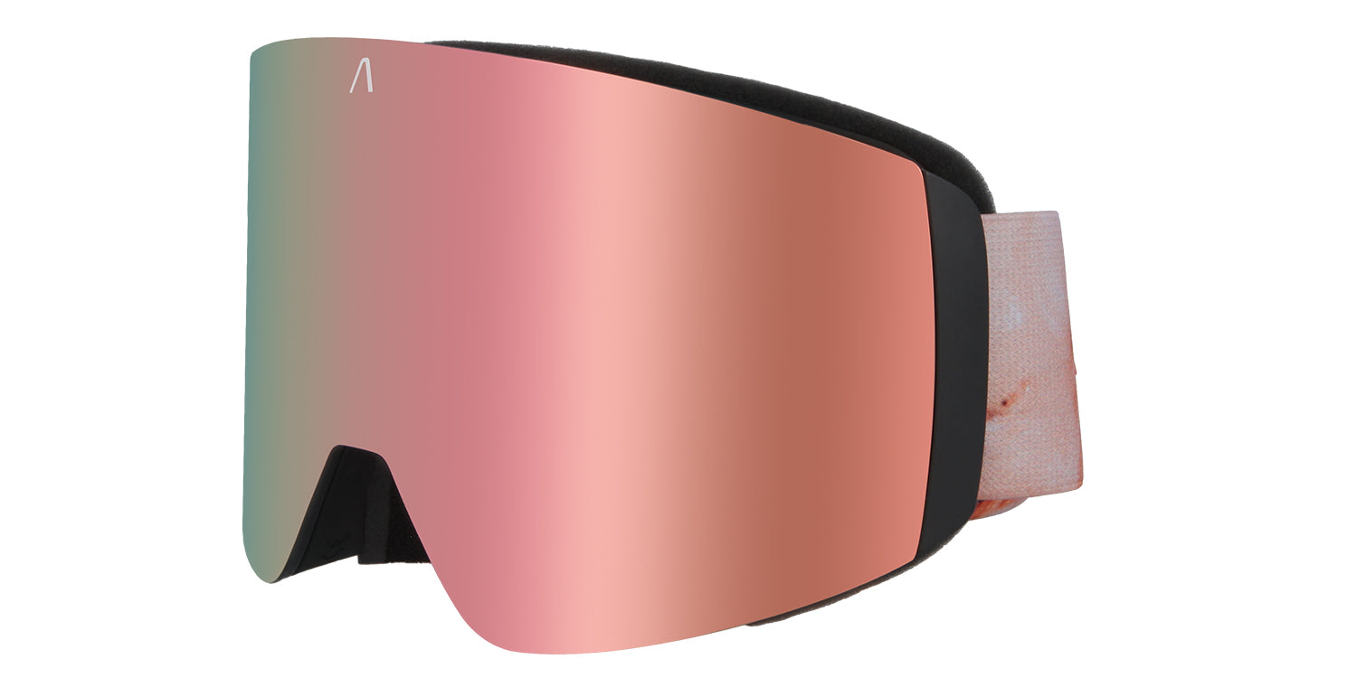 #Color_Light Heat/Peach