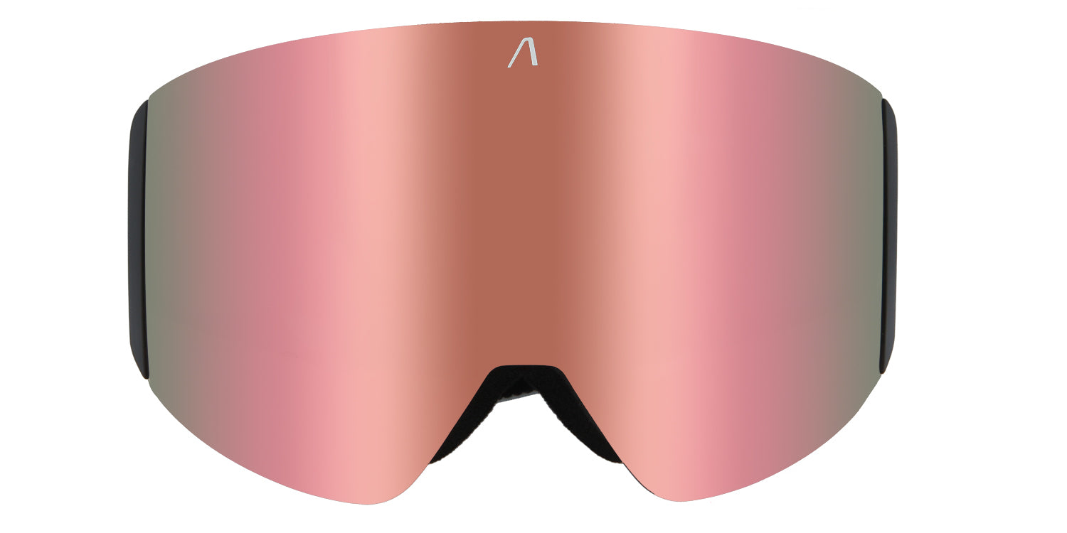 #Color_Light Heat/Peach