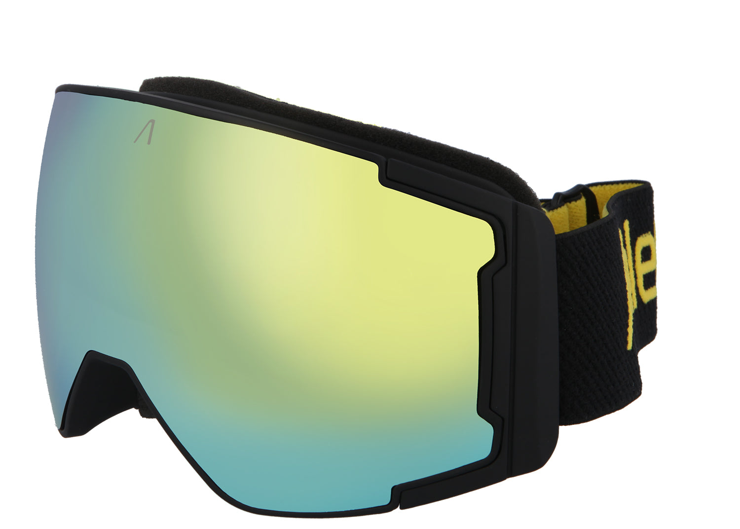 #Color_Black/Lime