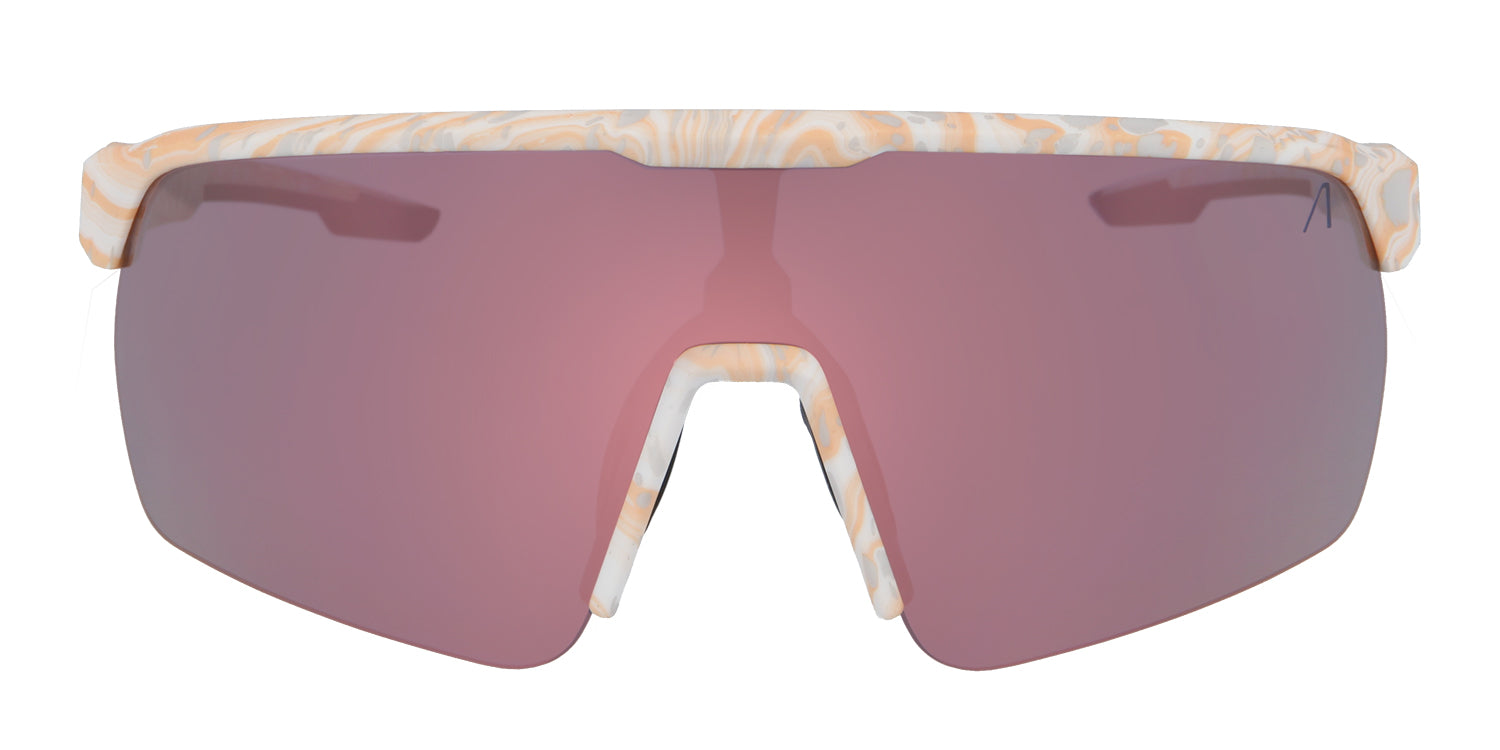 #Color_White Camo/Rose
