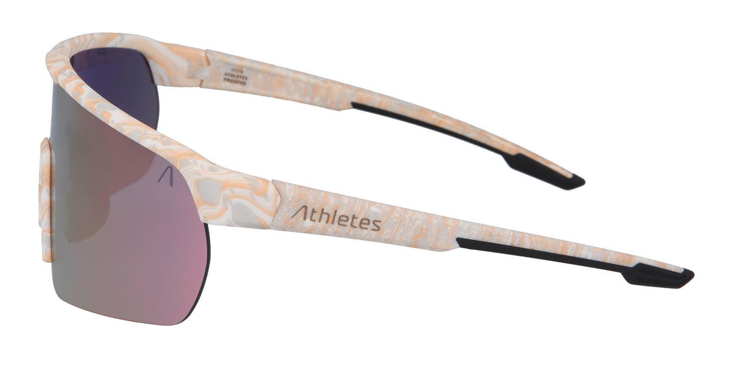 #Color_White Camo/Rose