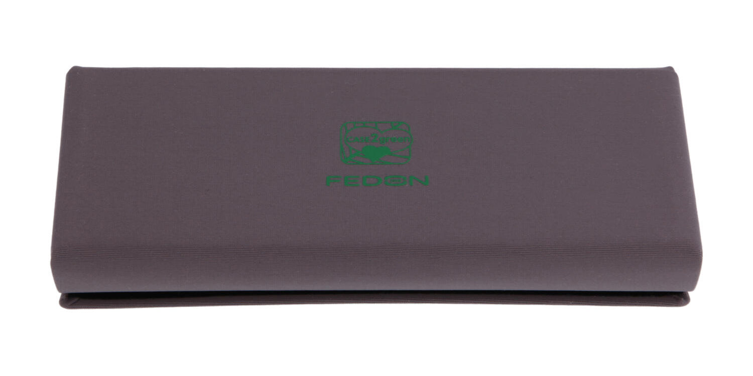 ECO-Case