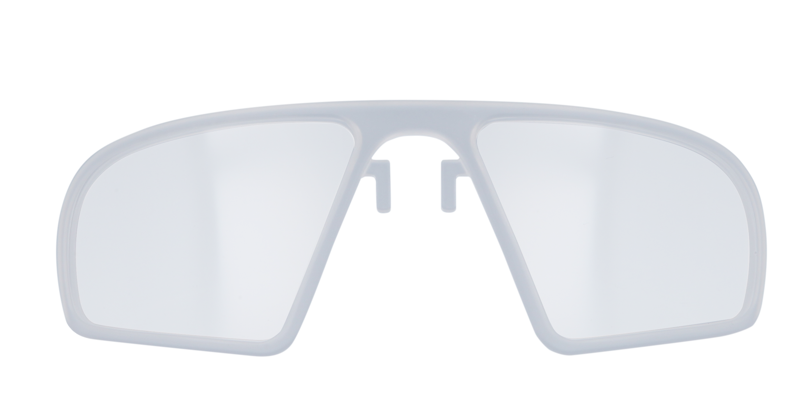 For Athletes Clip-In Easyrider/Gamechanger