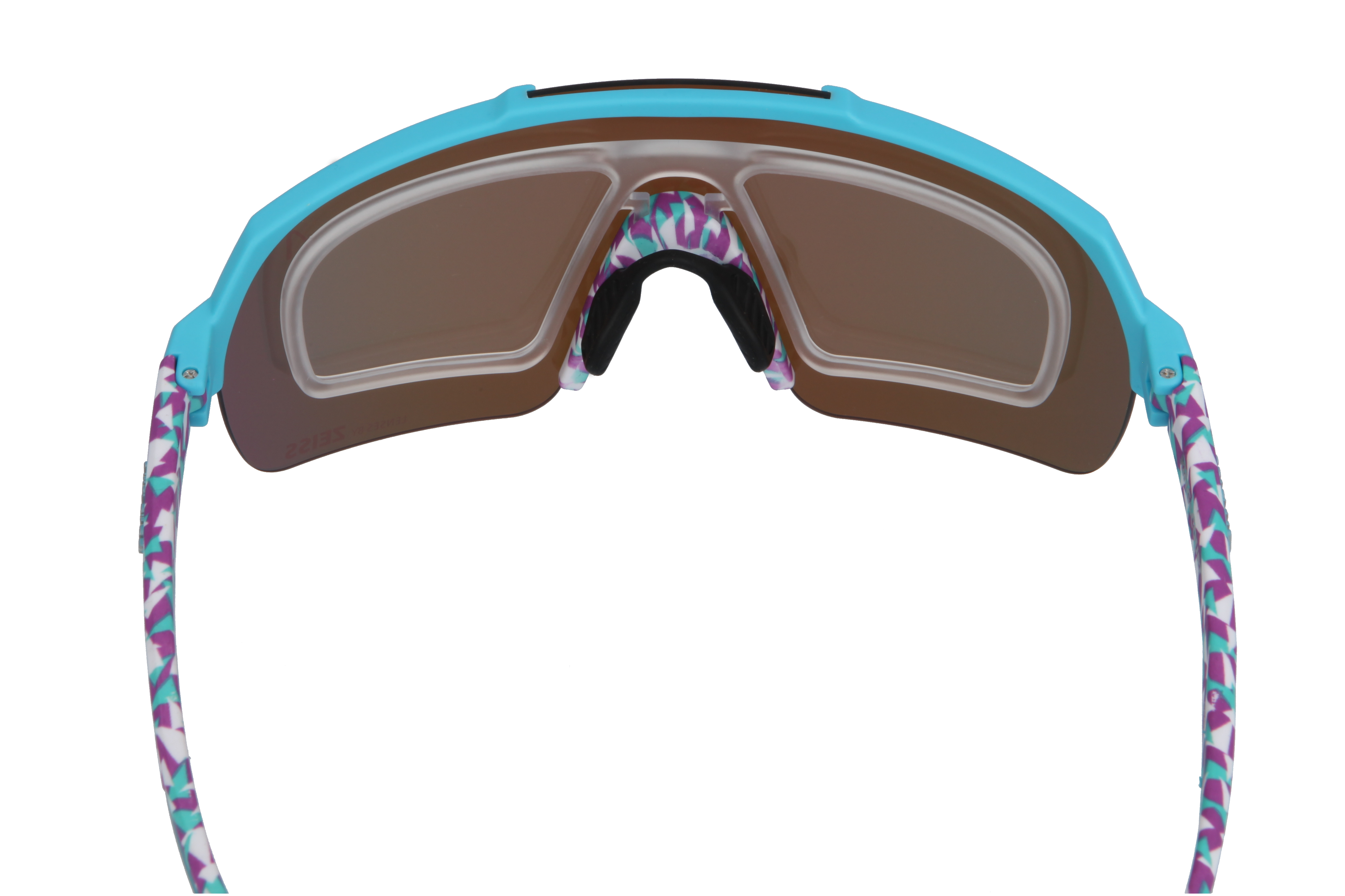For Athletes Clip-In Easyrider/Gamechanger