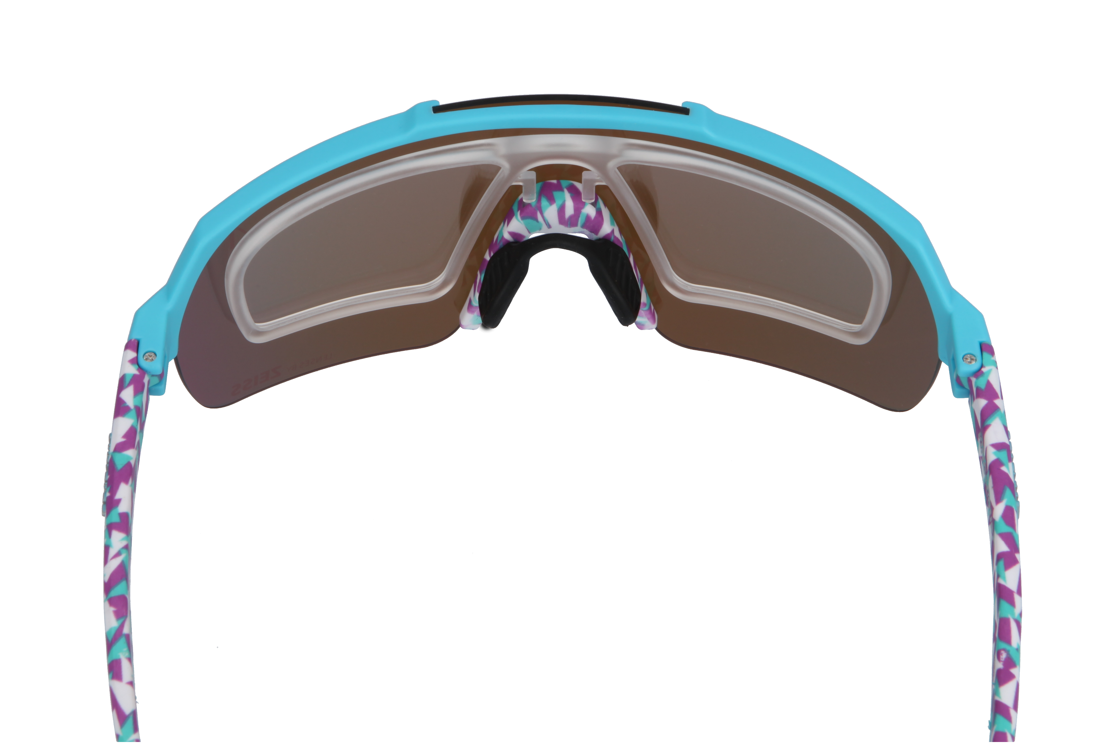 For Athletes Clip-In Easyrider/Gamechanger
