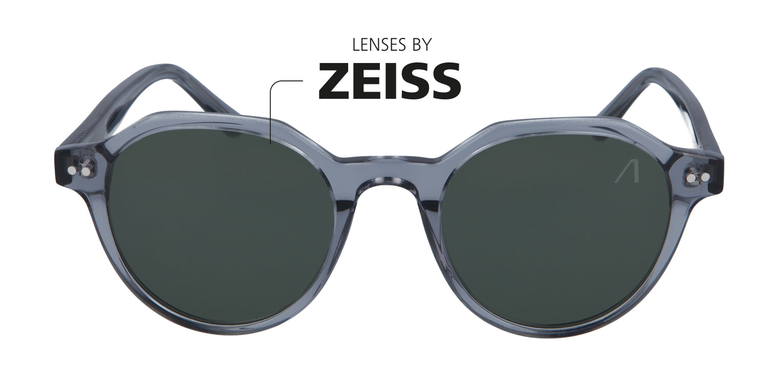 #Color_Clear Grey/Olive