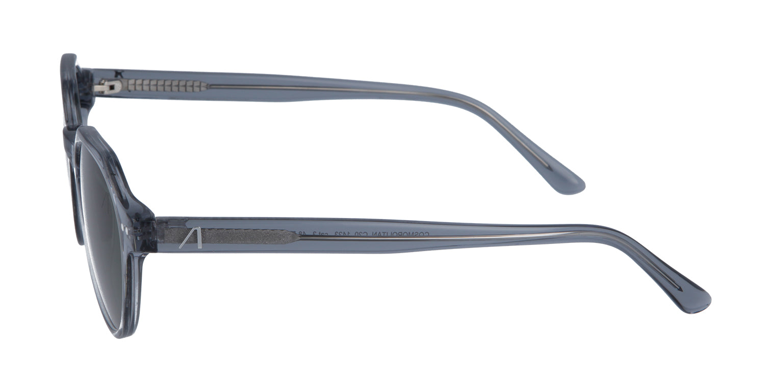 #Color_Clear Grey/Olive