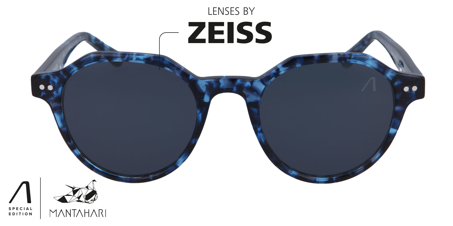 #Color_Blue Havanna/Navy