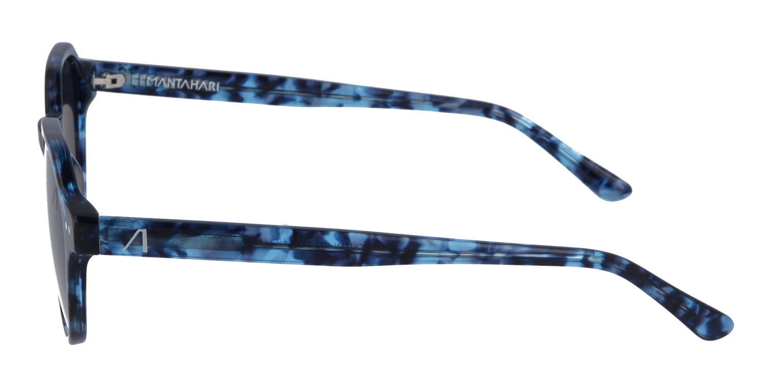 #Color_Blue Havana/Navy