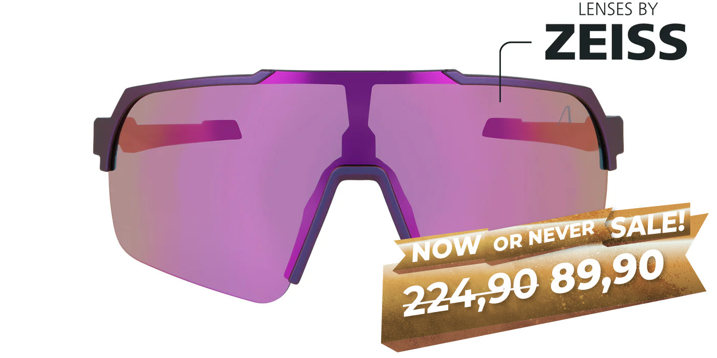 #Color_Pure Purple