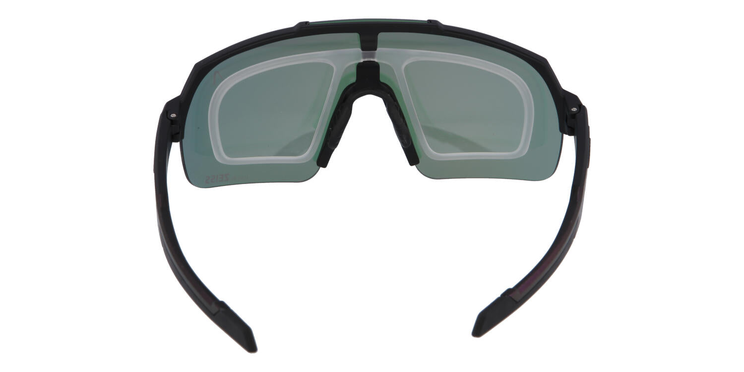 For Athletes Clip-In Easyrider/Gamechanger