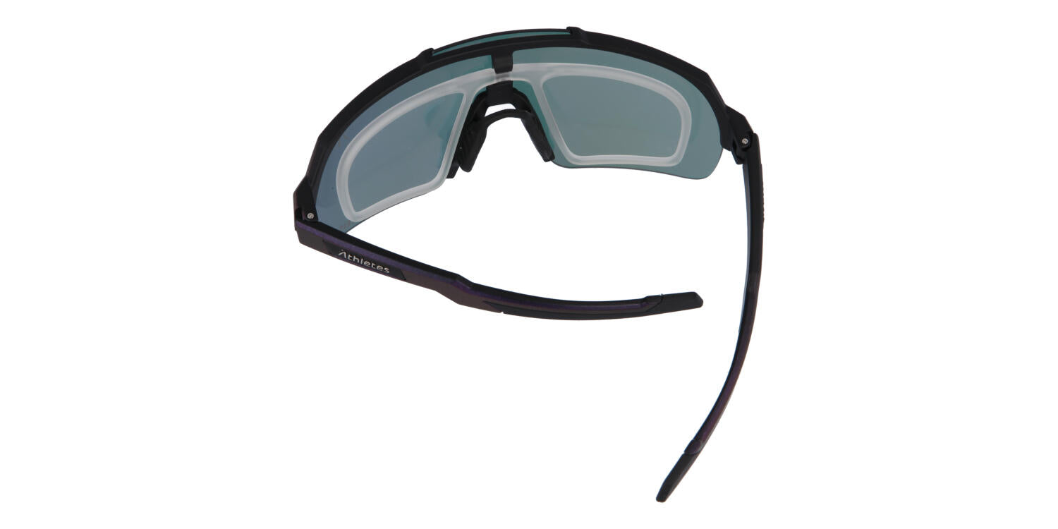 For Athletes Clip-In Easyrider/Gamechanger