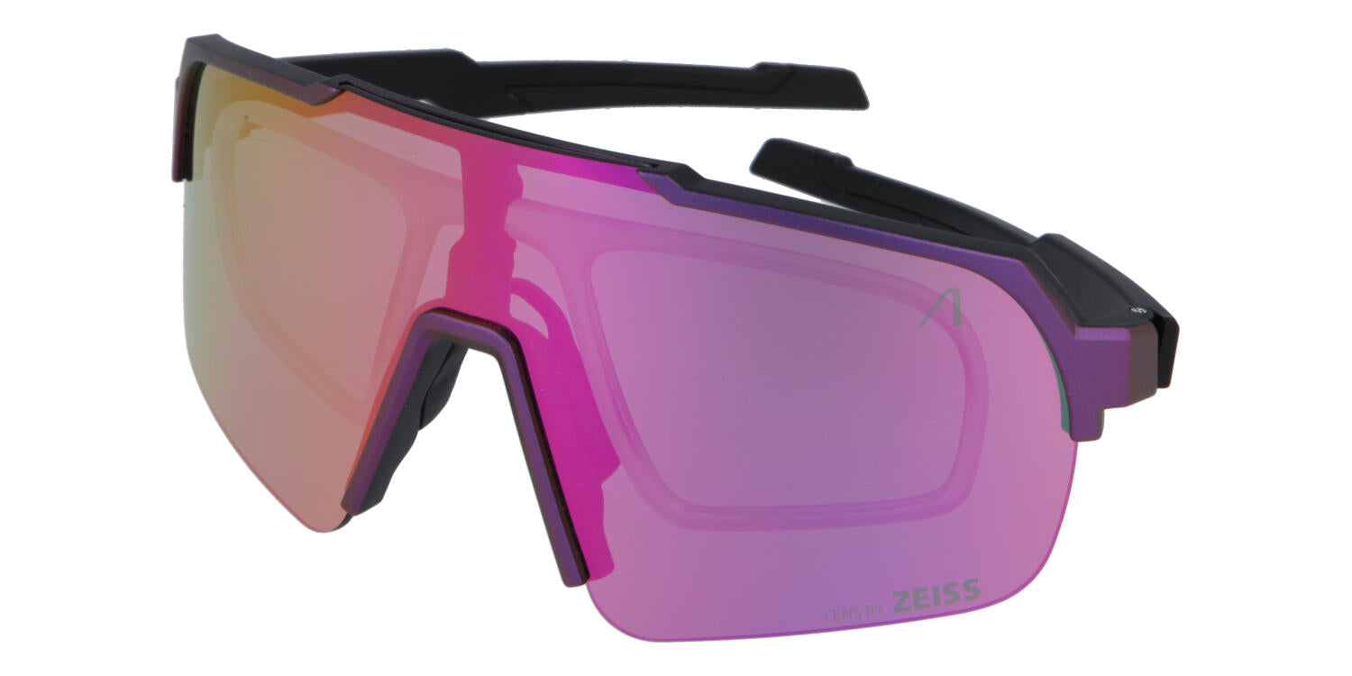For Athletes Clip-In Easyrider/Gamechanger