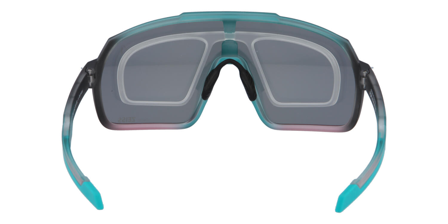 For Athletes Clip-In Easyrider/Gamechanger