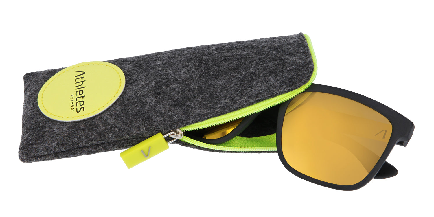 Sun Eco Felt