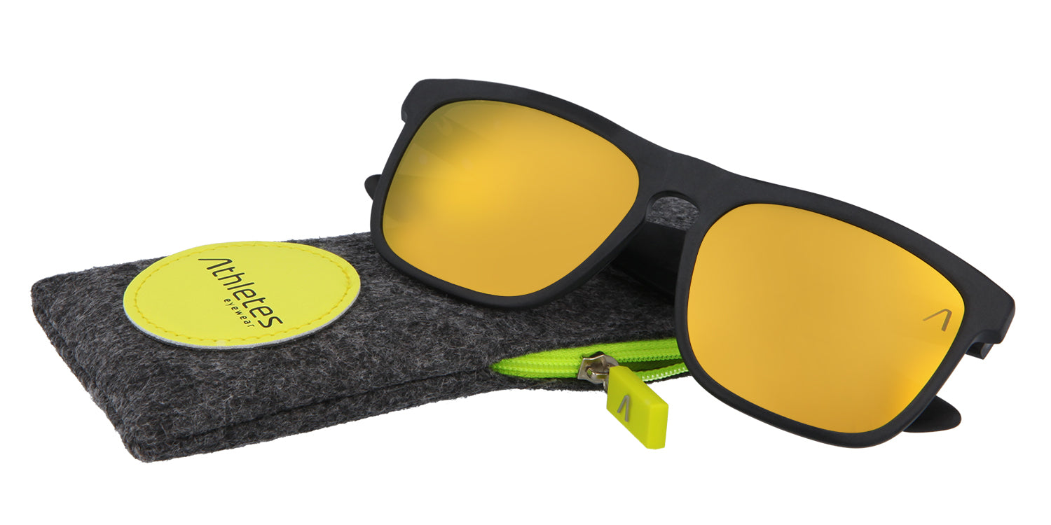 Sun Eco Felt