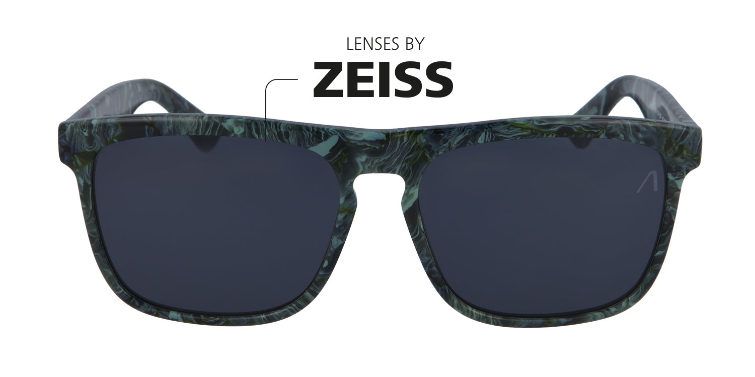 #Color_Green Marble/Navy