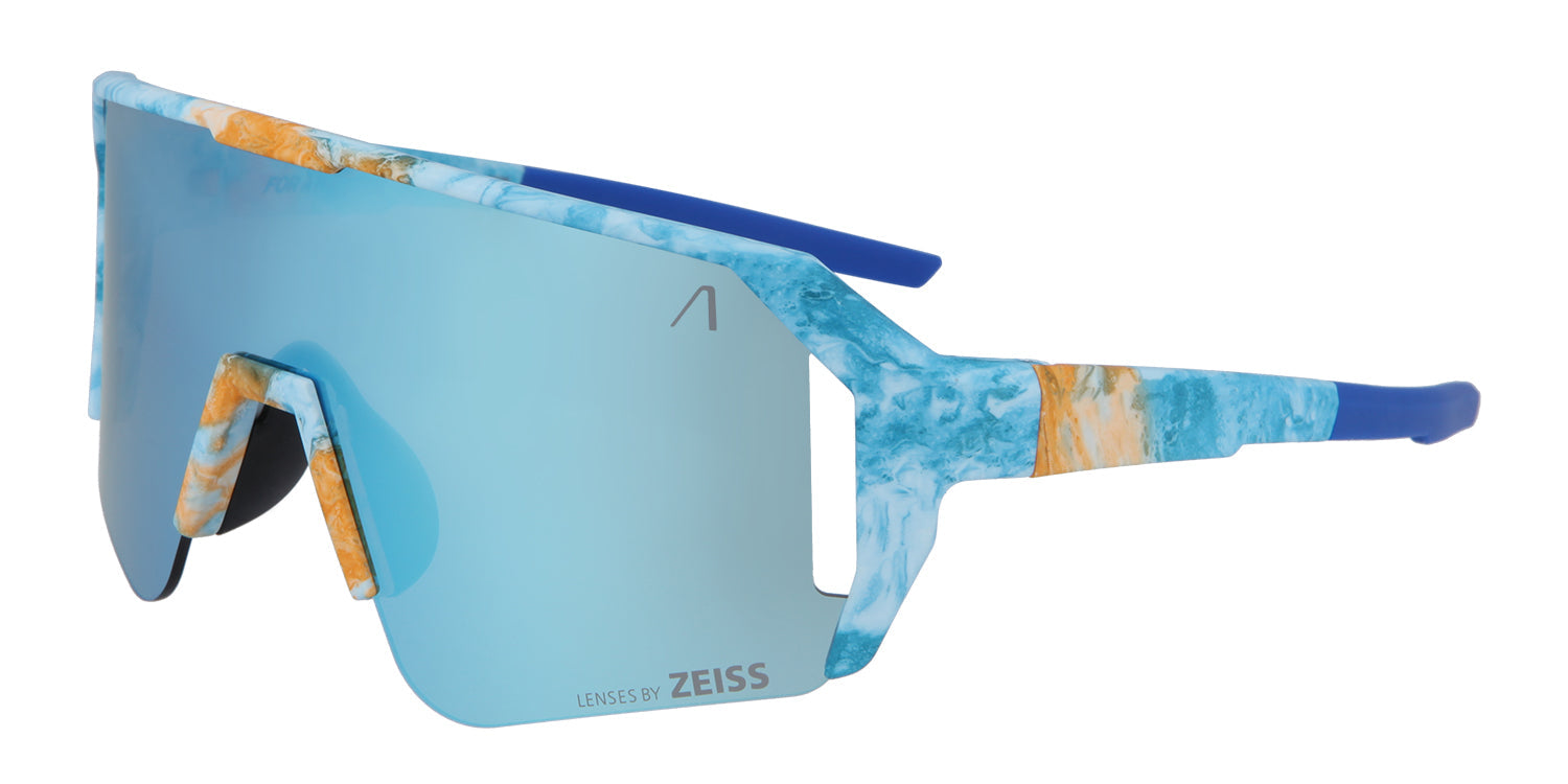 #Color_Wave/Ice