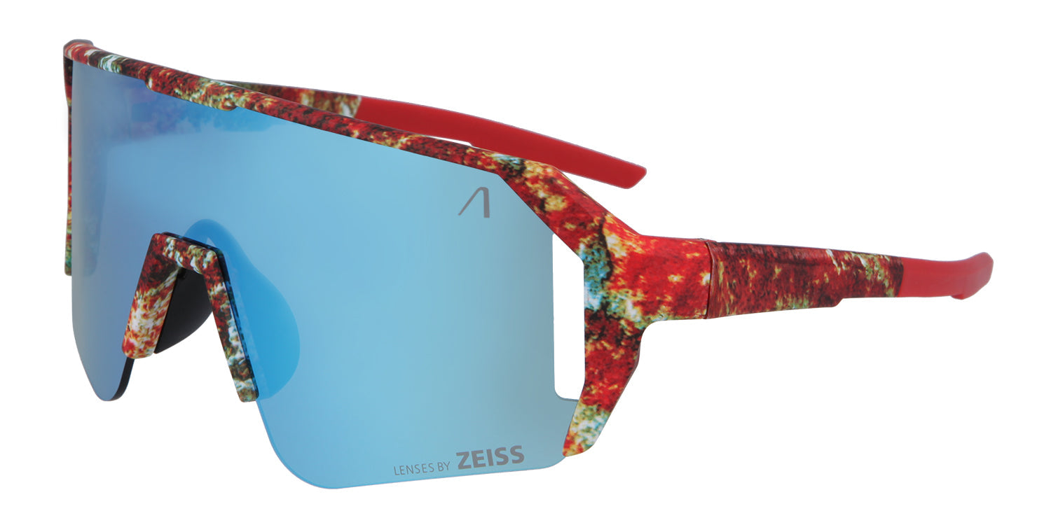 #Color_Reef/Ice