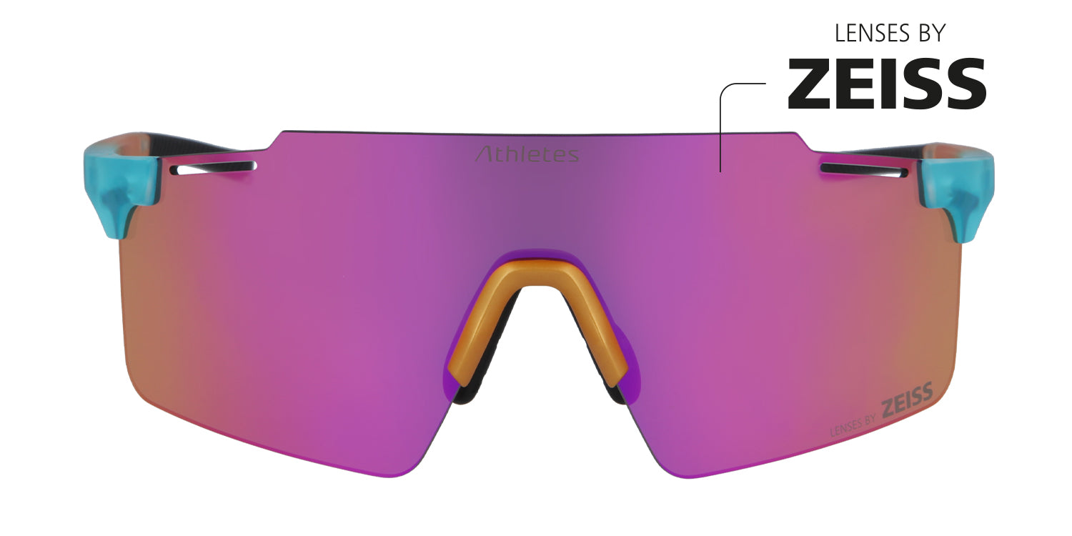 #Color_Exotic/Purple