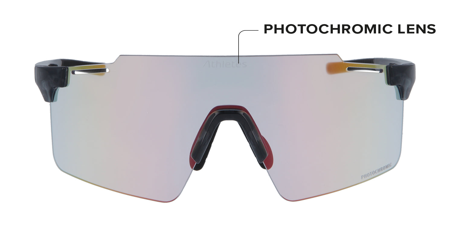 #Color_Black/Rainbow