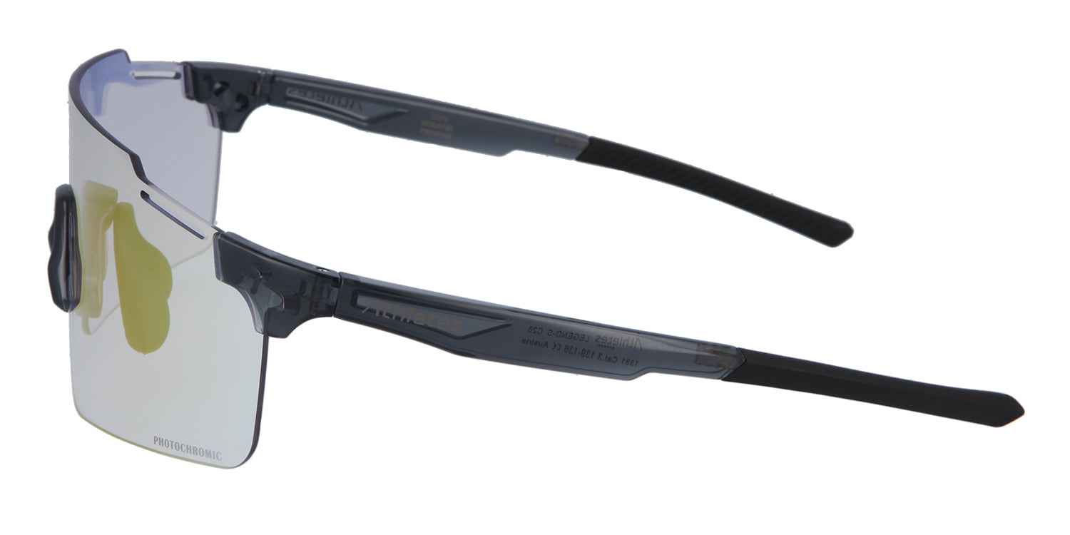 #Color_Black/Rainbow