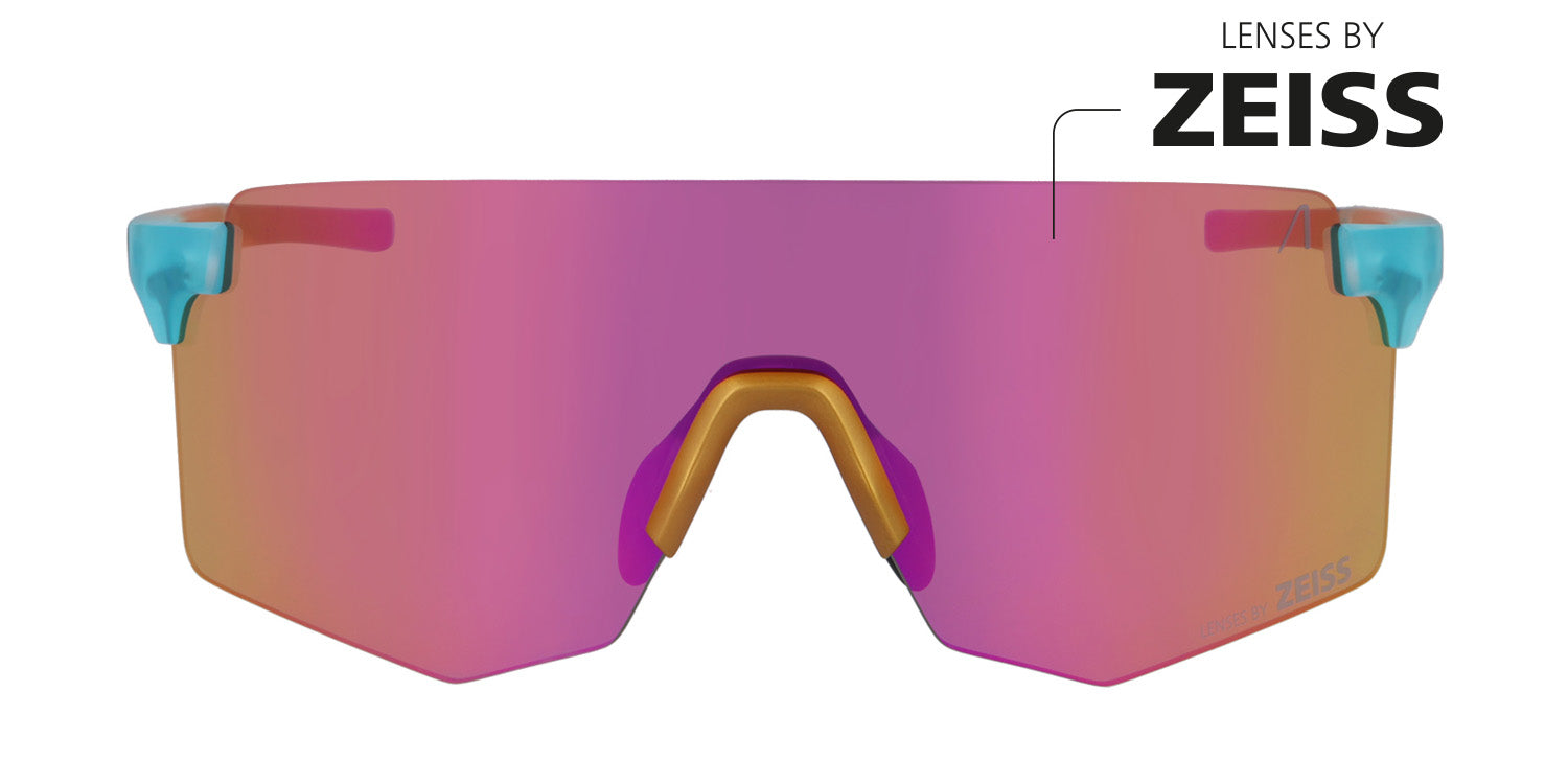 #Color_Exotic/Purple