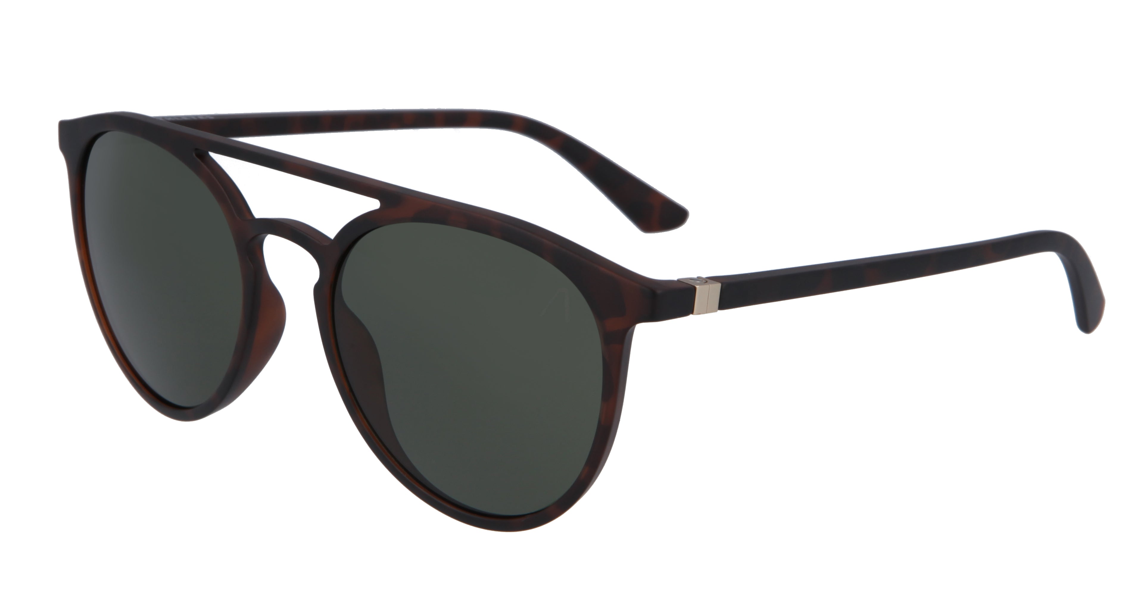 #Color_Havana Olive