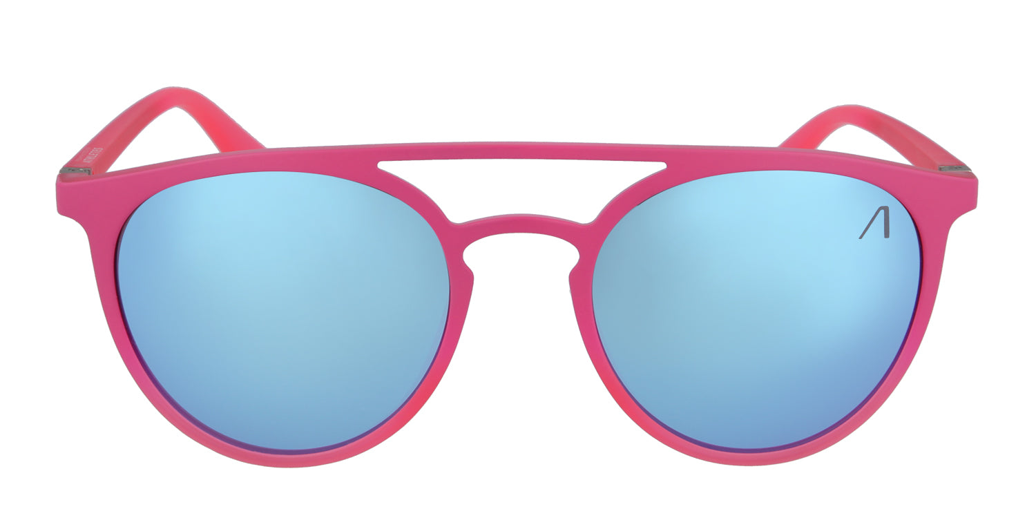 #Color_Pink/Ice