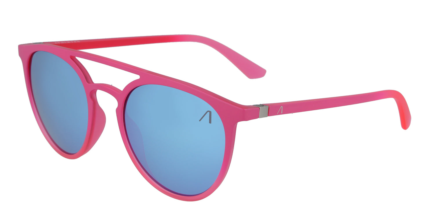 #Color_Pink/Ice