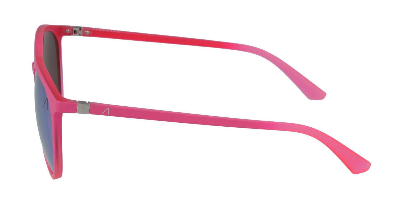 #Color_Pink/Ice