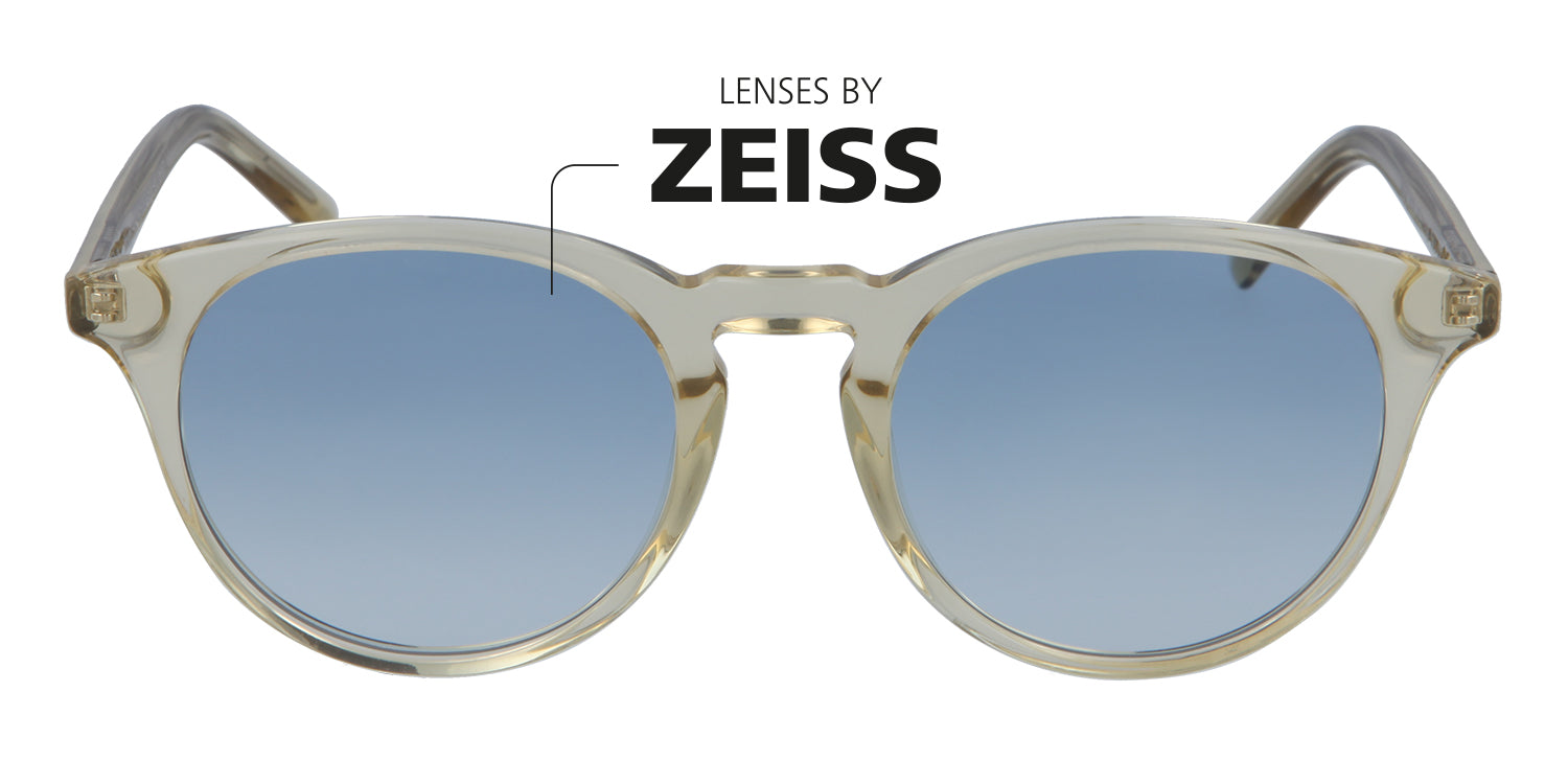 #Color_Sunny Lightblue