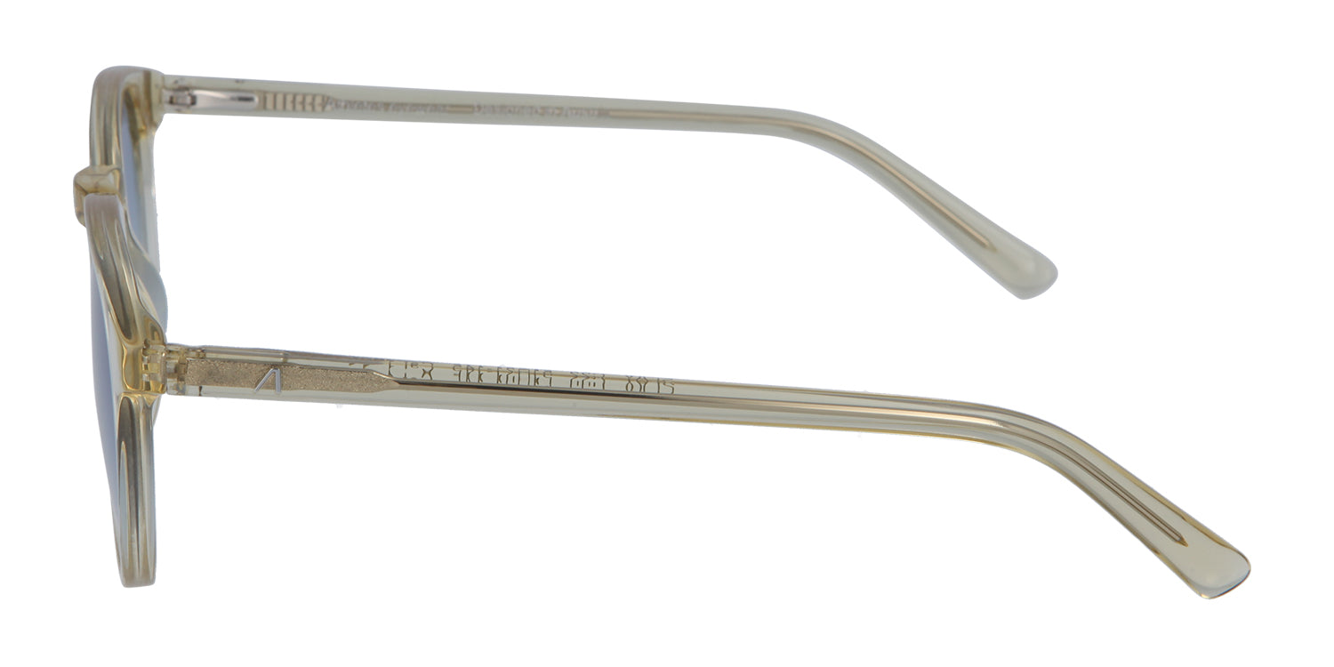 #Color_Sunny Lightblue