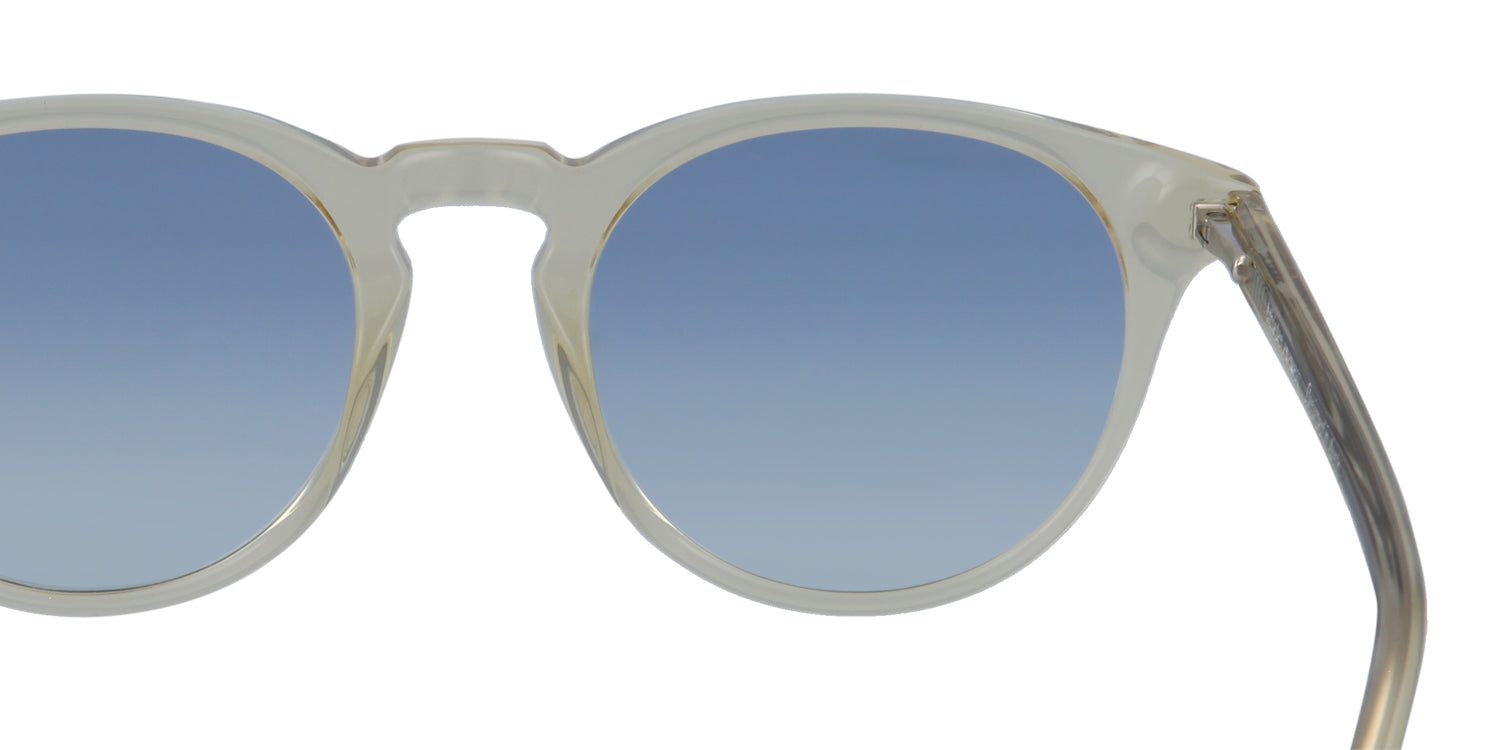 #Color_Sunny Lightblue